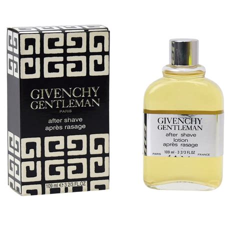 givenchy accessoires hommes|Givenchy gentleman aftershave cheapest price.